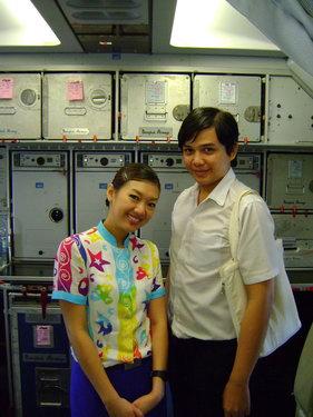 DSC03294_resize.JPG